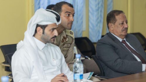 محمد-الشمري