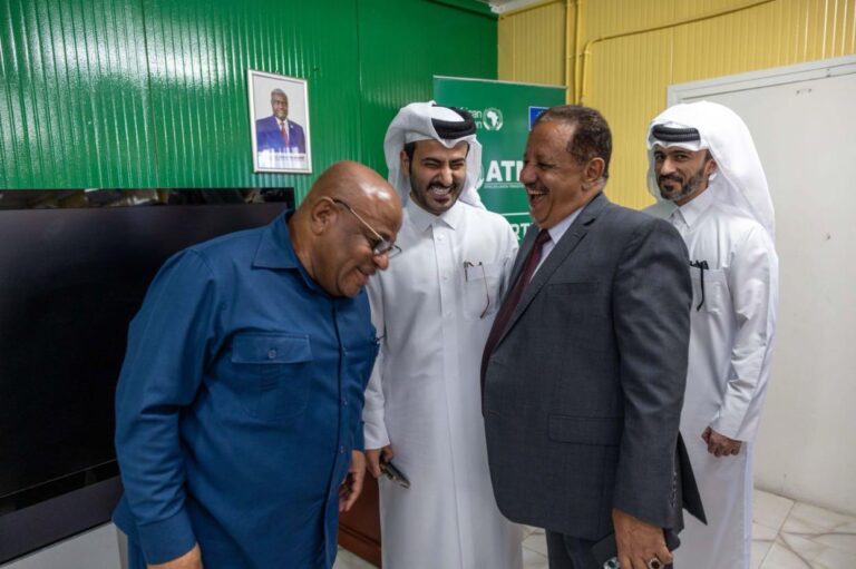 محمد-الشمري