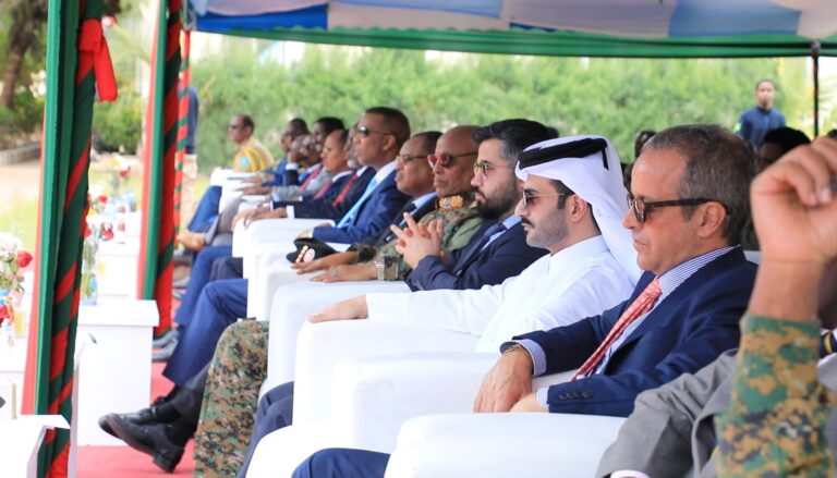 محمد-الشمري