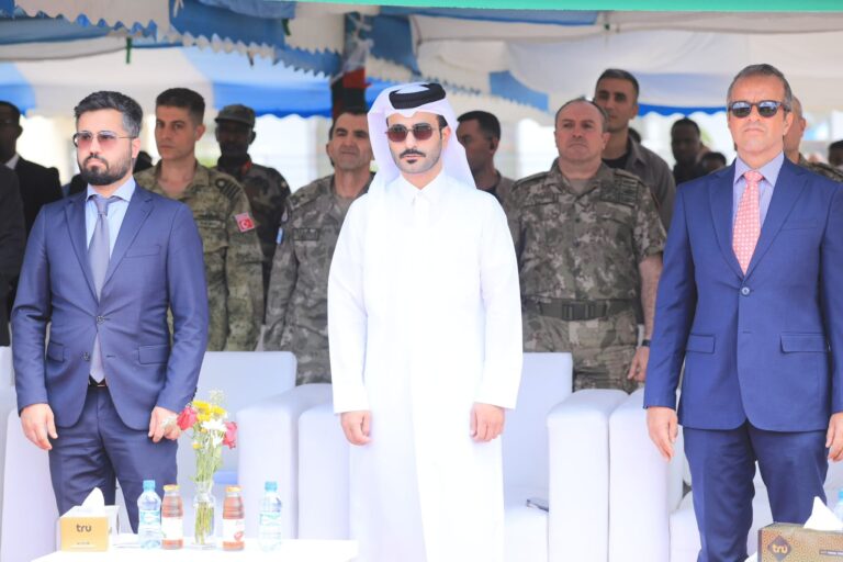 محمد-الشمري