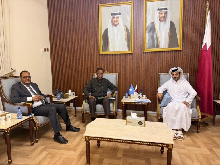 محمد-الشمري