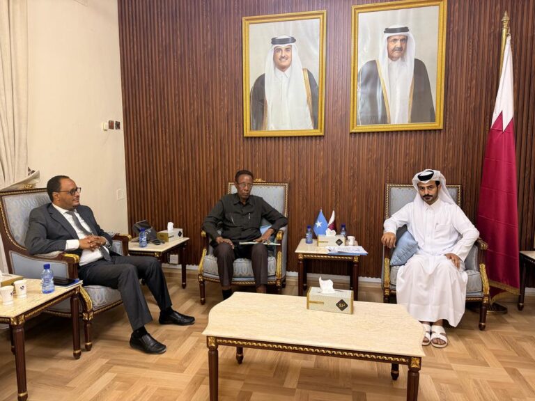 محمد-الشمري